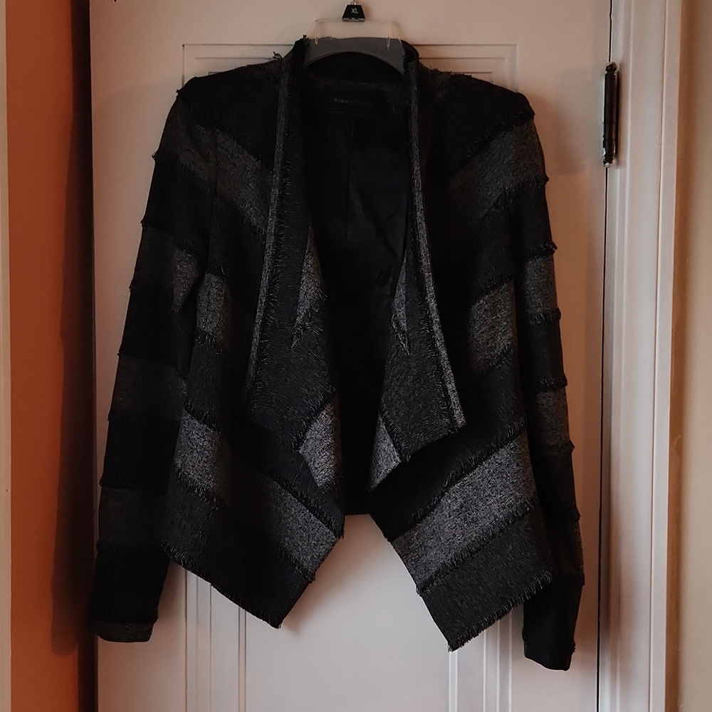 BCBG Blazer
